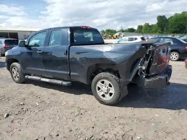 5TFUM5F15GX068055 2016 TOYOTA TUNDRA-1