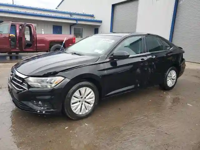 3VWN57BU3KM107038 2019 VOLKSWAGEN JETTA-0