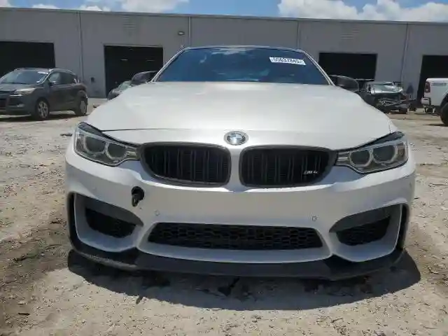 WBS3R9C54HK709716 2017 BMW M4-4