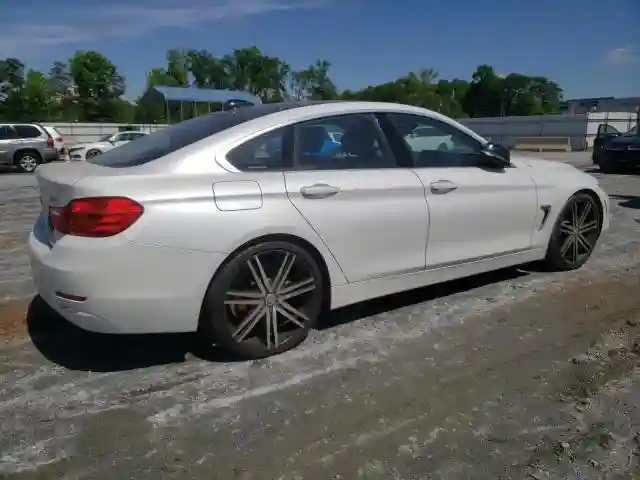 WBA4A5C57FD410506 2015 BMW 4 SERIES-2