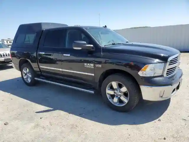3C6RR7LT7HG622654 2017 RAM 1500-3