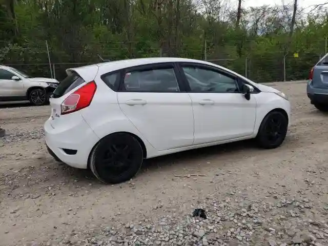 3FADP4EE4FM225722 2015 FORD FIESTA-2