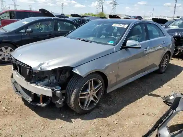 WDDHF8JB9FB100858 2015 MERCEDES-BENZ E-CLASS-0