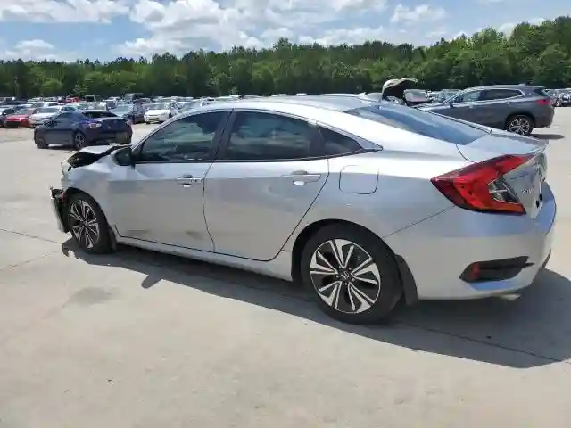 19XFC1F73HE033539 2017 HONDA CIVIC-1
