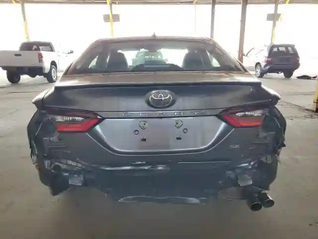 4T1G11AK7RU869763 2024 TOYOTA CAMRY-5