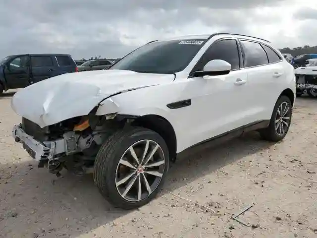 SADCJ2EX4PA706442 2023 JAGUAR F-PACE-0