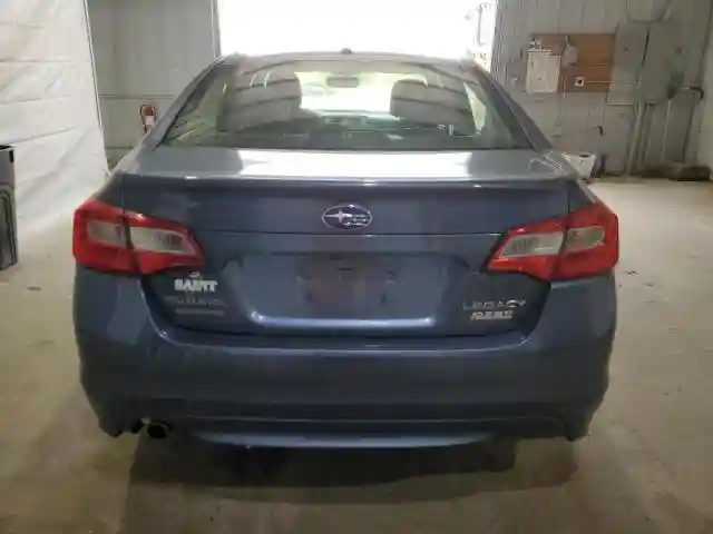 4S3BNAD6XF3003980 2015 SUBARU LEGACY-5