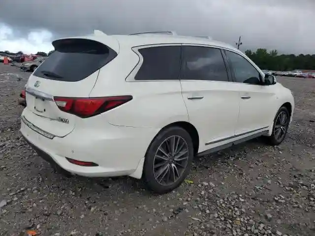 5N1AL0MN7GC517673 2016 INFINITI QX60-2