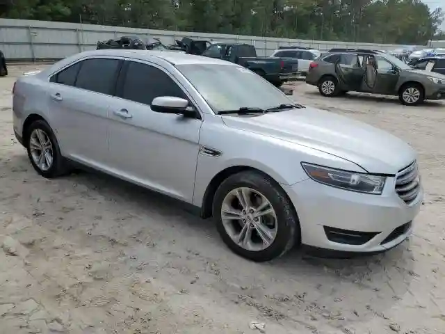 1FAHP2E82GG140096 2016 FORD ALL MODELS-3
