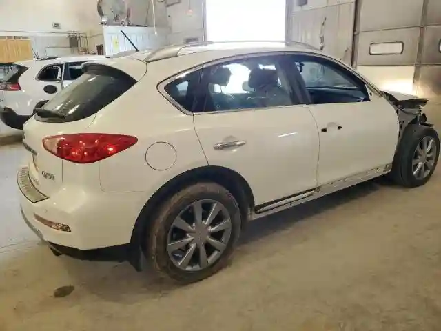 JN1BJ0RR7GM269674 2016 INFINITI QX50-2