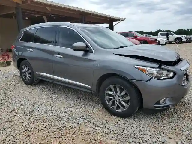 5N1AL0MNXFC527452 2015 INFINITI QX60-3