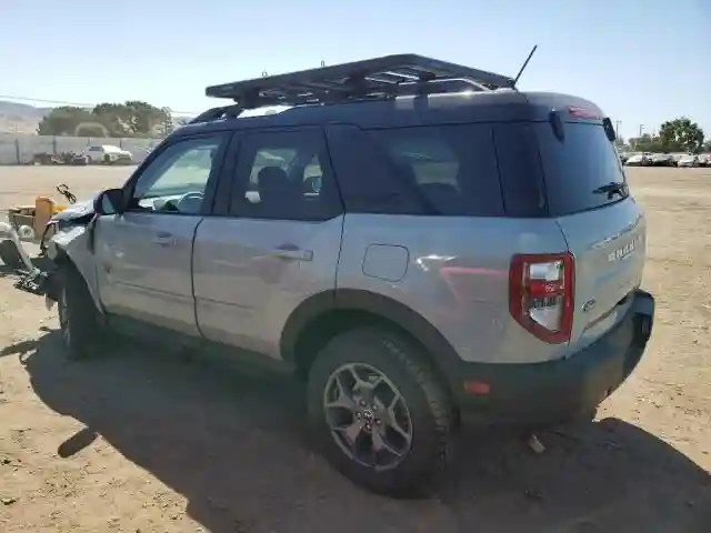 3FMCR9D94RRE01379 2024 FORD BRONCO-1