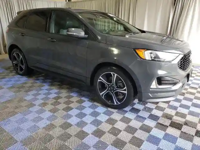 2FMPK4AP3MBA04202 2021 FORD EDGE-3