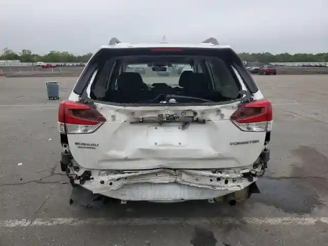 JF2SKAJC6LH546178 2020 SUBARU FORESTER-5