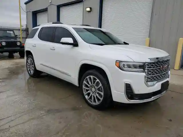 1GKKNXLS5PZ139776 2023 GMC ACADIA DEN-3