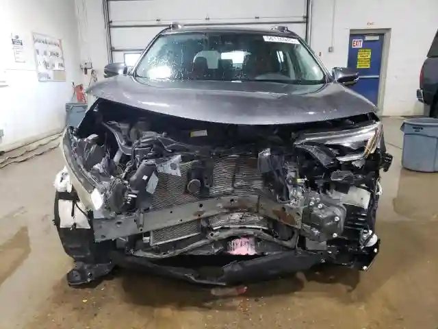 2T3DFREV8JW737680 2018 TOYOTA RAV4-4