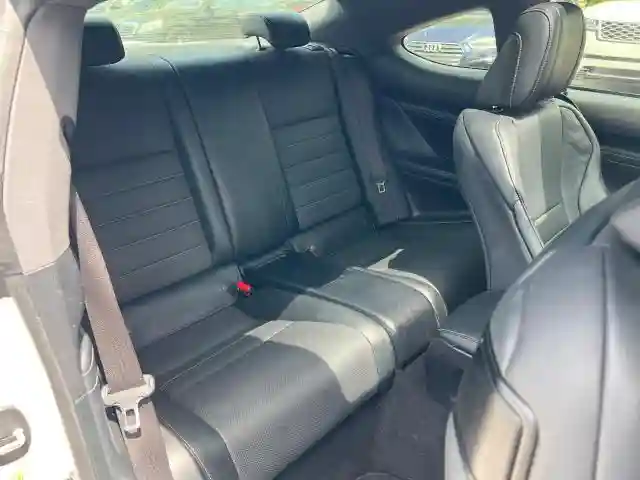 JTHHA5BC9H5005375 2017 LEXUS RC-5