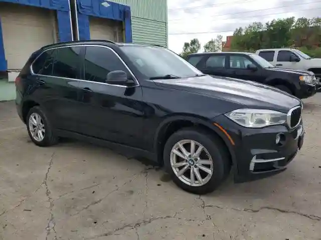 5UXKR0C59F0K54495 2015 BMW X5-3
