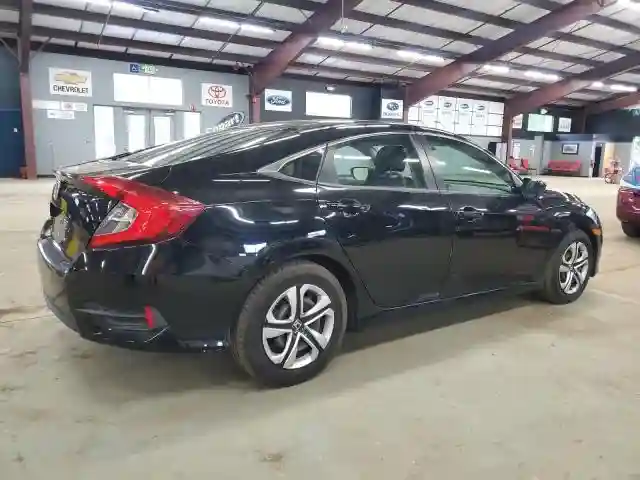 2HGFC2F5XJH525713 2018 HONDA CIVIC-2