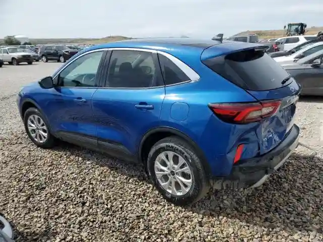 1FMCU9GN8PUA33589 2023 FORD ESCAPE ACT-1