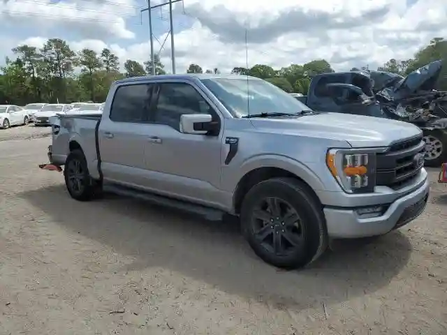 1FTEW1C50MFA45654 2021 FORD F-150-3