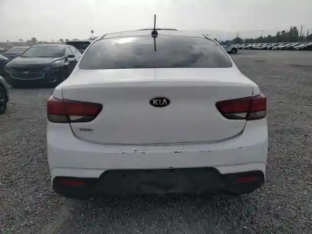 3KPA24AB6JE066714 2018 KIA RIO-5