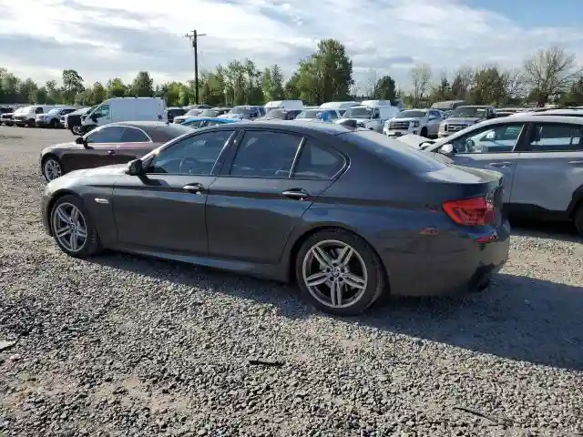 WBAKN9C54FD960930 2015 BMW 5 SERIES-1