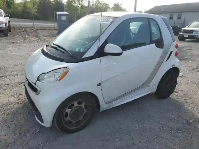 WMEEJ3BA2FK806270 2015 SMART FORTWO-0