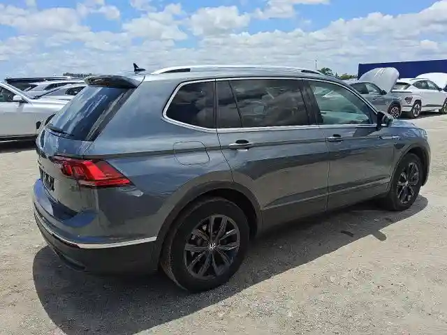 3VV3B7AX6RM041420 2024 VOLKSWAGEN TIGUAN-2