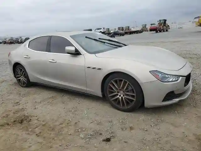 ZAM57RTA1F1138087 2015 MASERATI ALL MODELS-3