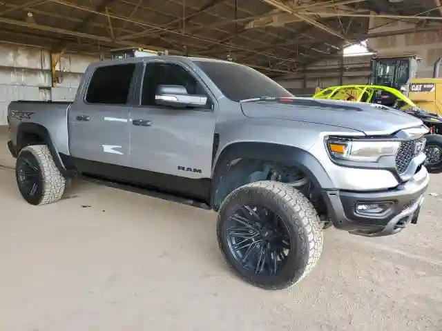 1C6SRFU99MN905668 2021 RAM 1500-3