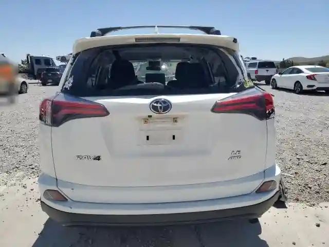 JTMBFREV2JD253105 2018 TOYOTA RAV4-5