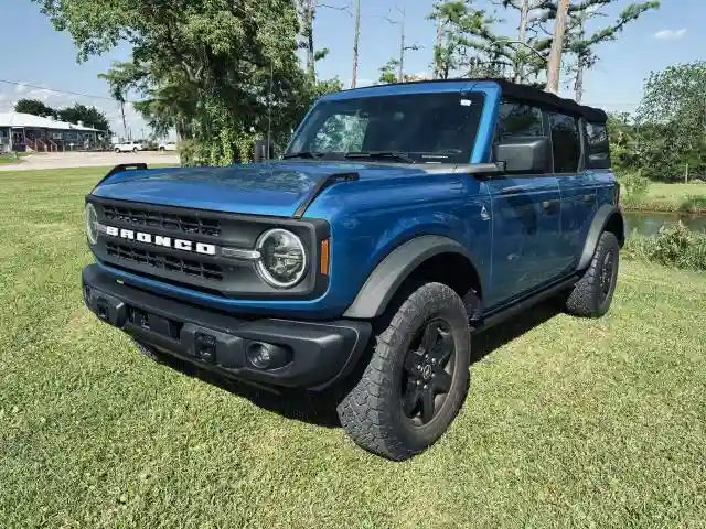 1FMDE5DH1PLA85211 2023 FORD BRONCO-1