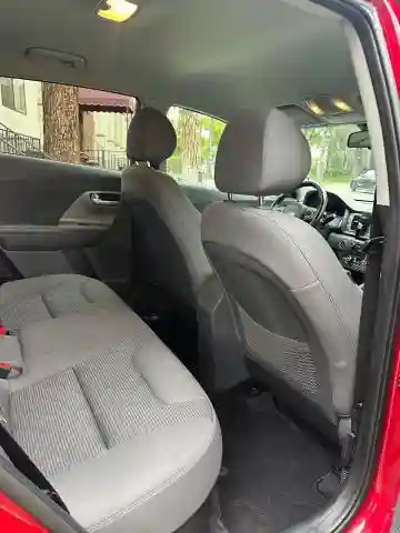 KNDCB3LC7H5069846 2017 KIA NIRO-5