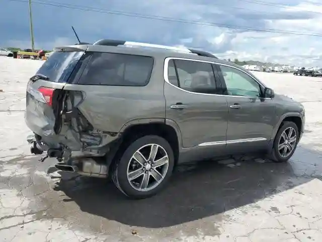 1GKKNPLS3HZ219241 2017 GMC ACADIA DEN-2