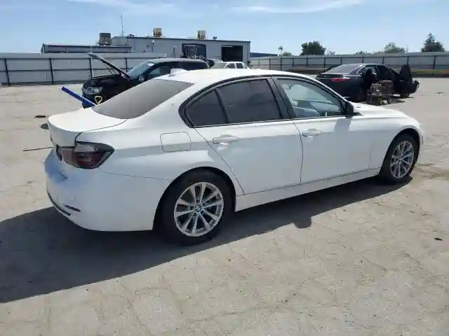 WBA8A9C53HK620298 2017 BMW 3 SERIES-2