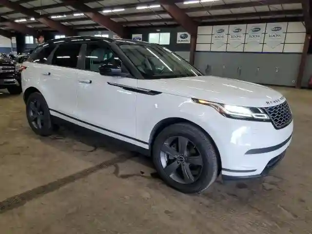 SALYB2RXXJA726123 2018 LAND ROVER RANGEROVER-3