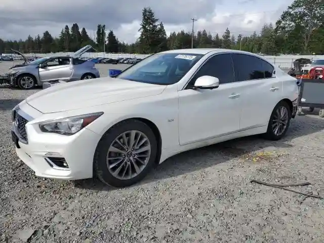 JN1EV7AR0KM592625 2019 INFINITI Q50-0