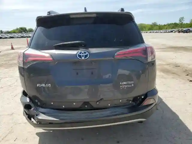 JTMDJREV0JD171364 2018 TOYOTA RAV4-5