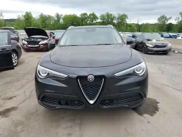 ZASPAKBN1K7C68959 2019 ALFA ROMEO STELVIO-4