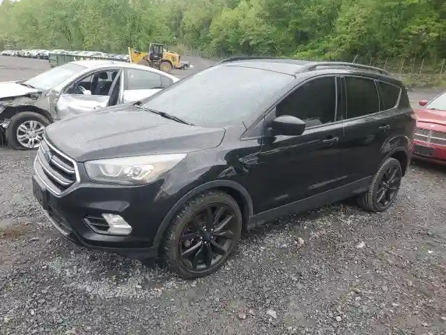 1FMCU9GD5JUA64975 2018 FORD ESCAPE-0