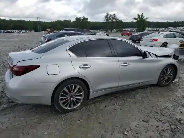 JN1EV7AP4JM357755 2018 INFINITI Q50-2