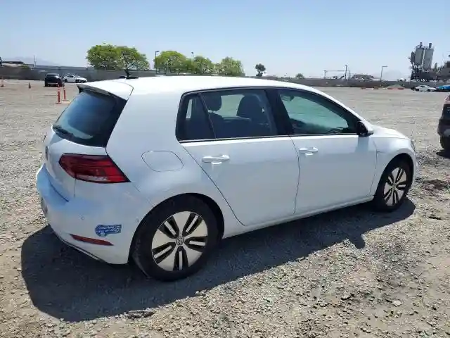WVWPR7AU6KW909195 2019 VOLKSWAGEN GOLF-2