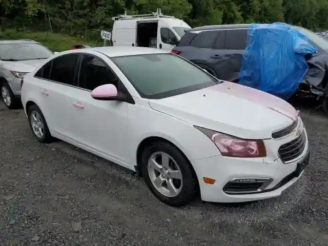 1G1PC5SB8F7277571 2015 CHEVROLET CRUZE-3
