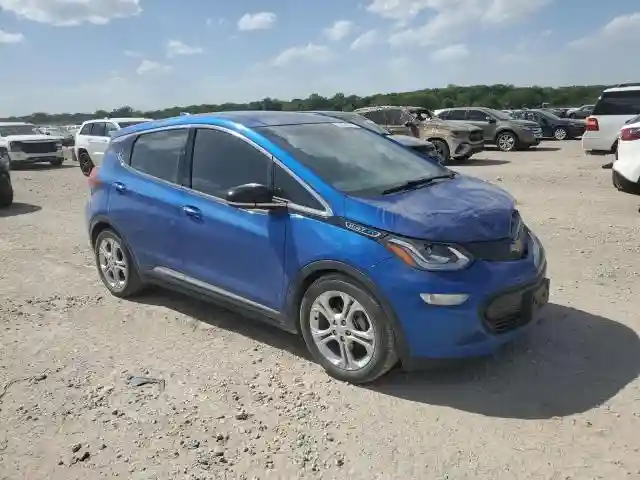 1G1FY6S01L4136842 2020 CHEVROLET BOLT-3