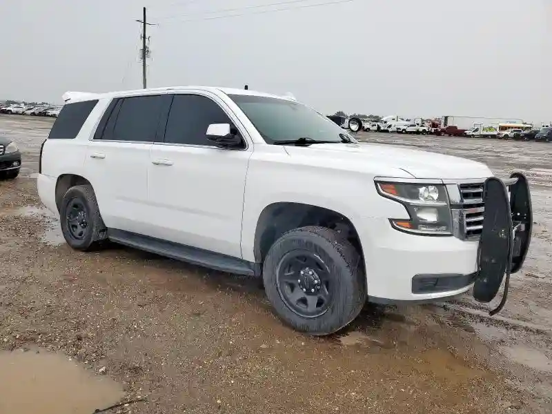 1GNLCDEC0LR254474 2020 CHEVROLET TAHOE-3