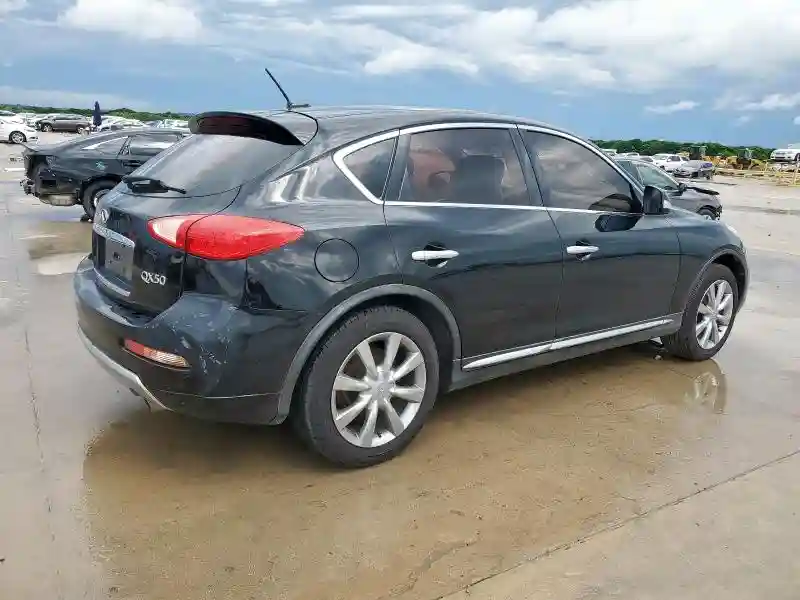JN1BJ0RR8GM267187 2016 INFINITI QX50-2