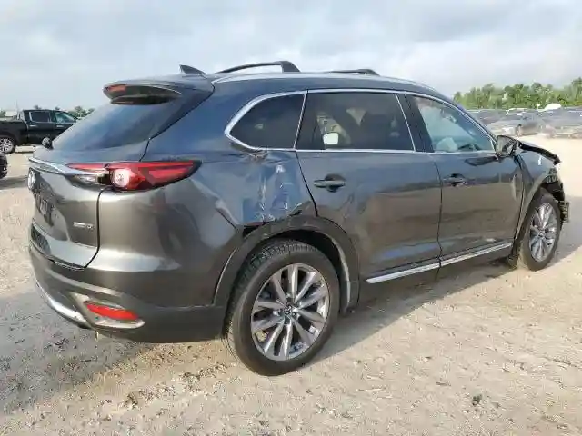 JM3TCBDYXN0611359 2022 MAZDA CX-9-2