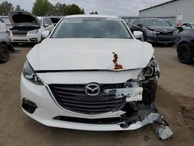 3MZBM1U78GM291359 2016 MAZDA 3-4