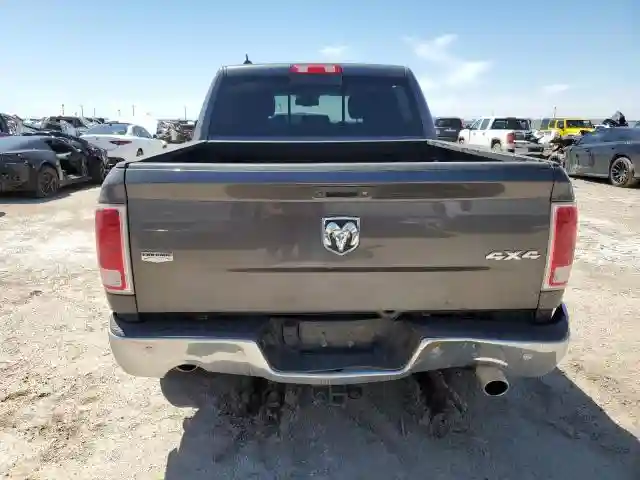 1C6RR7NT4HS832599 2017 RAM 1500-5